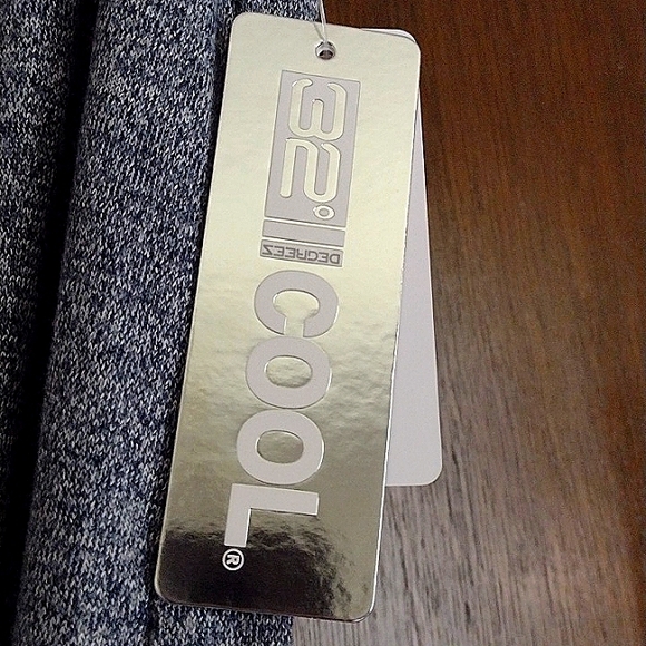 Don't sweat, don't fret! - Picture 4 of 4